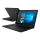 HP 15-bs152nw i3-5005U/4GB/500GB HDD/Intel HD Graphics/W10H - 1460555 - zdjęcie 4